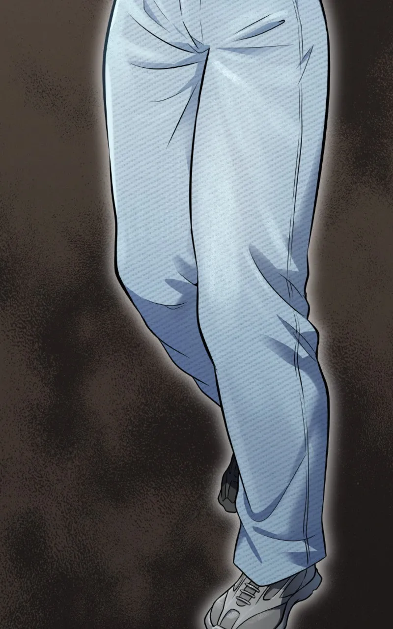 Tower Of God - 610 - 67b282877d3f1.webp