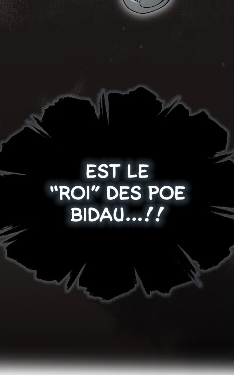 Tower Of God - 610 - 67b28287aa8d9.webp