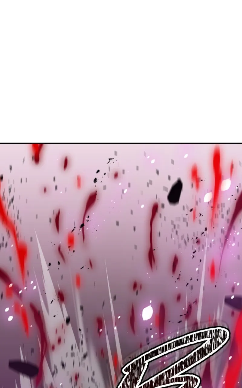 Tower Of God - 610 - 67b2828826d75.webp