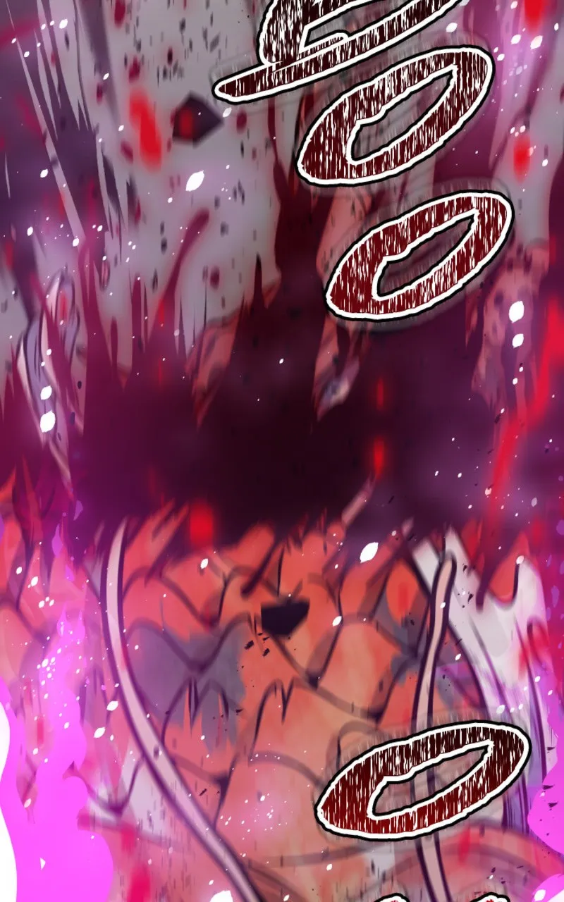 Tower Of God - 610 - 67b282885becf.webp