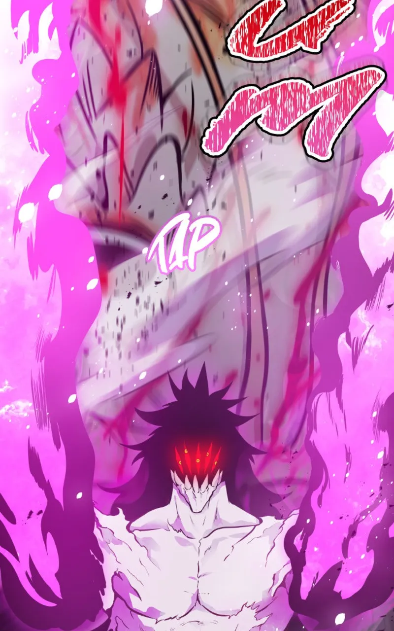 Tower Of God - 610 - 67b2828898443.webp