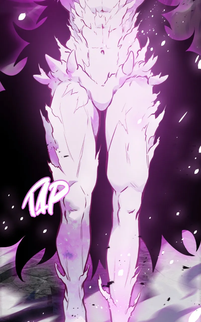 Tower Of God - 610 - 67b28288d09a4.webp