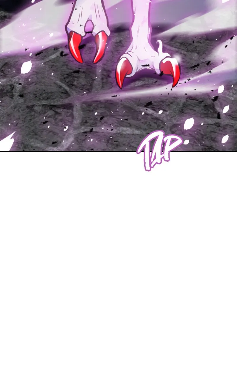 Tower Of God - 610 - 67b282890a761.webp