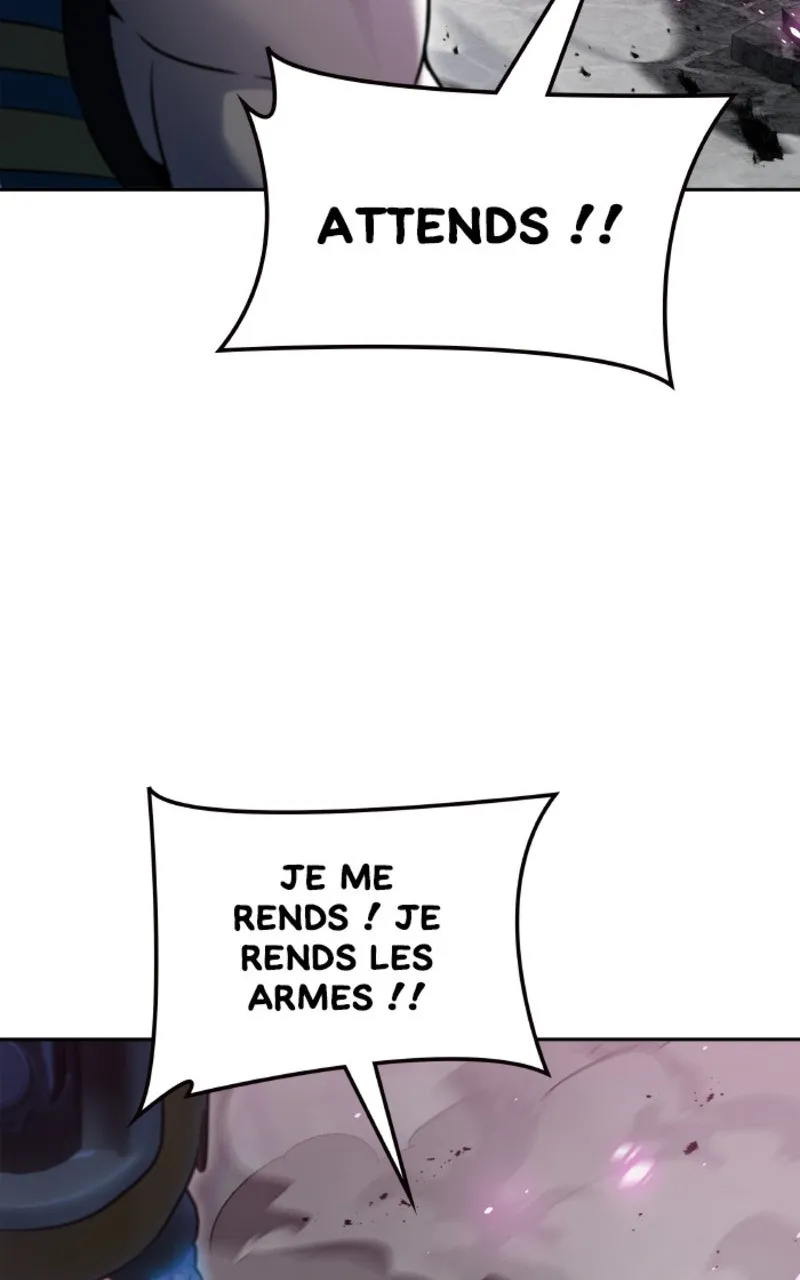 Tower Of God - 610 - 67b2828967b66.webp