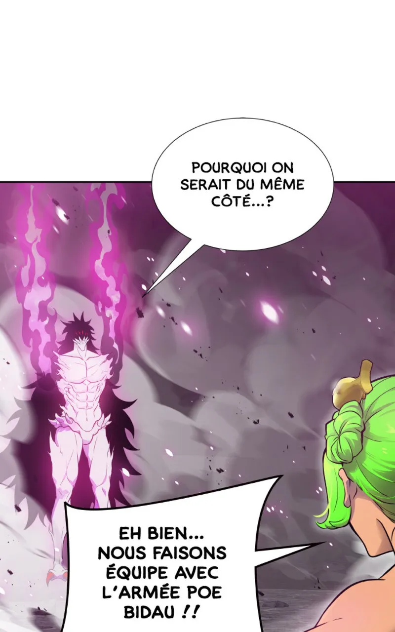Tower Of God - 610 - 67b28289c7e88.webp