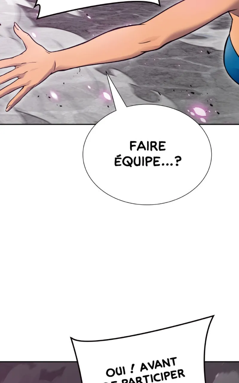 Tower Of God - 610 - 67b28289f1223.webp