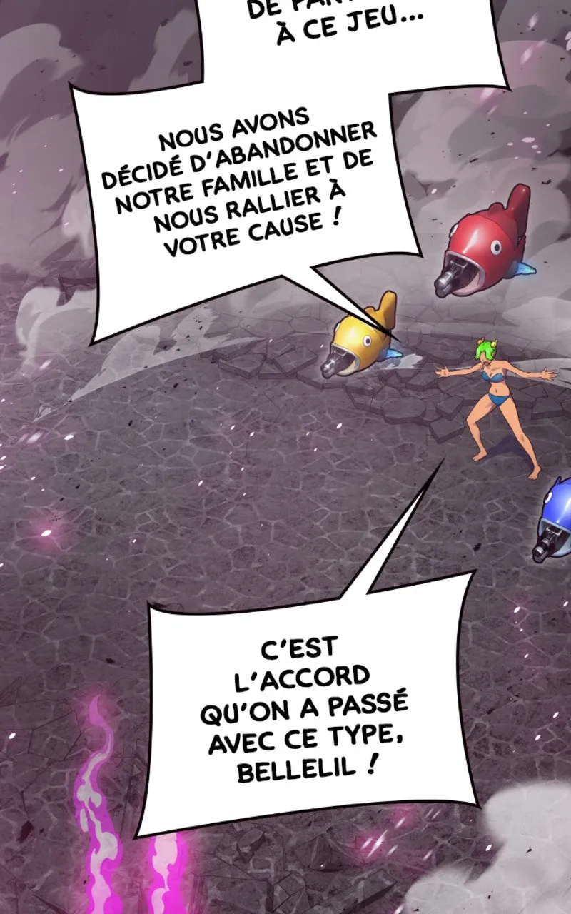 Tower Of God - 610 - 67b2828a38415.webp