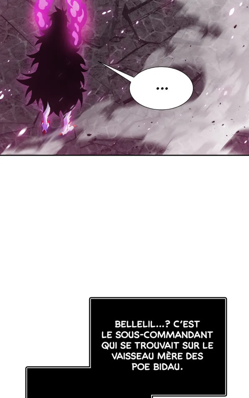 Tower Of God - 610 - 67b2828a63838.webp