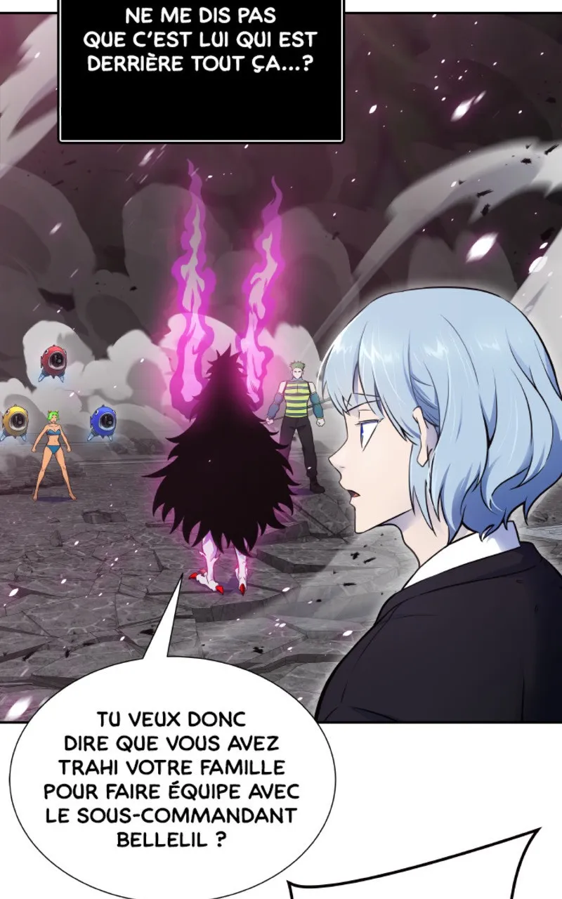 Tower Of God - 610 - 67b2828a9b7e9.webp