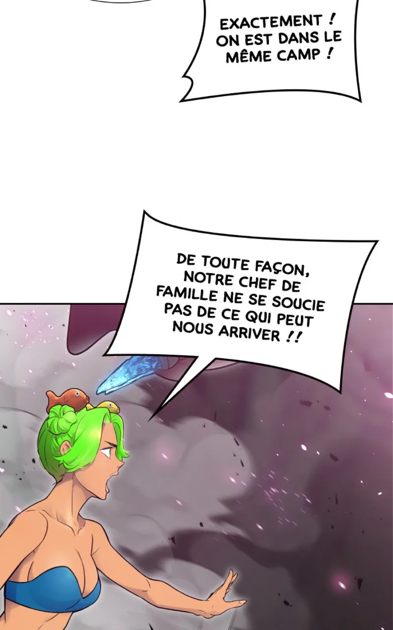 Tower Of God - 610 - 67b2828ac9bd2.webp