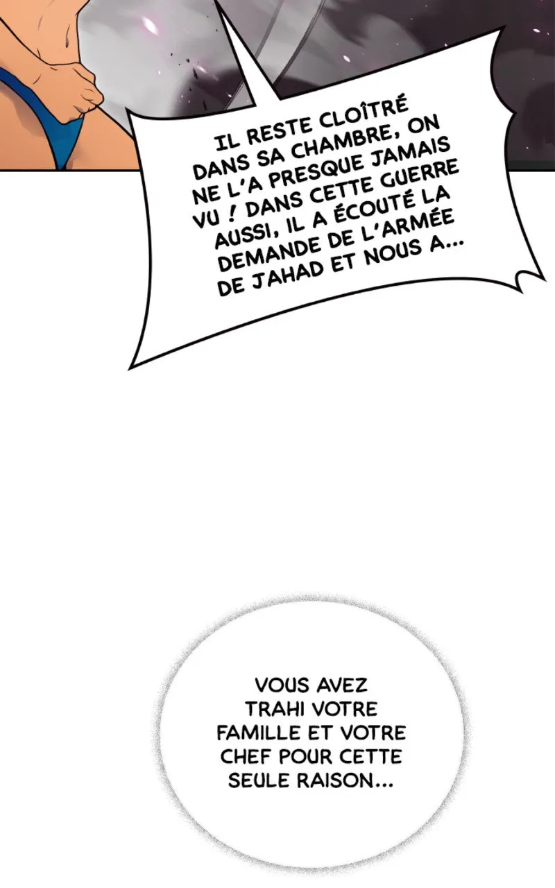 Tower Of God - 610 - 67b2828b093f1.webp