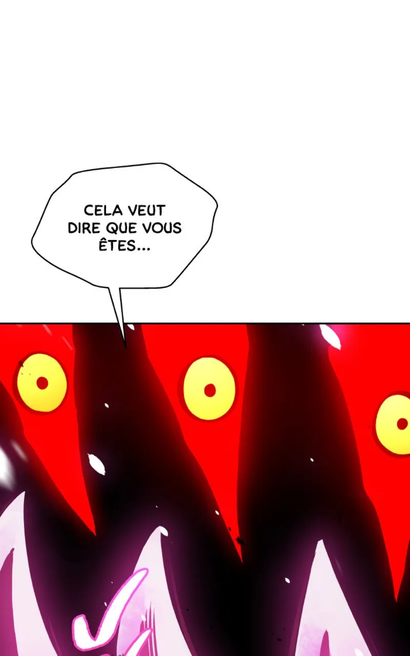 Tower Of God - 610 - 67b2828b38d4f.webp