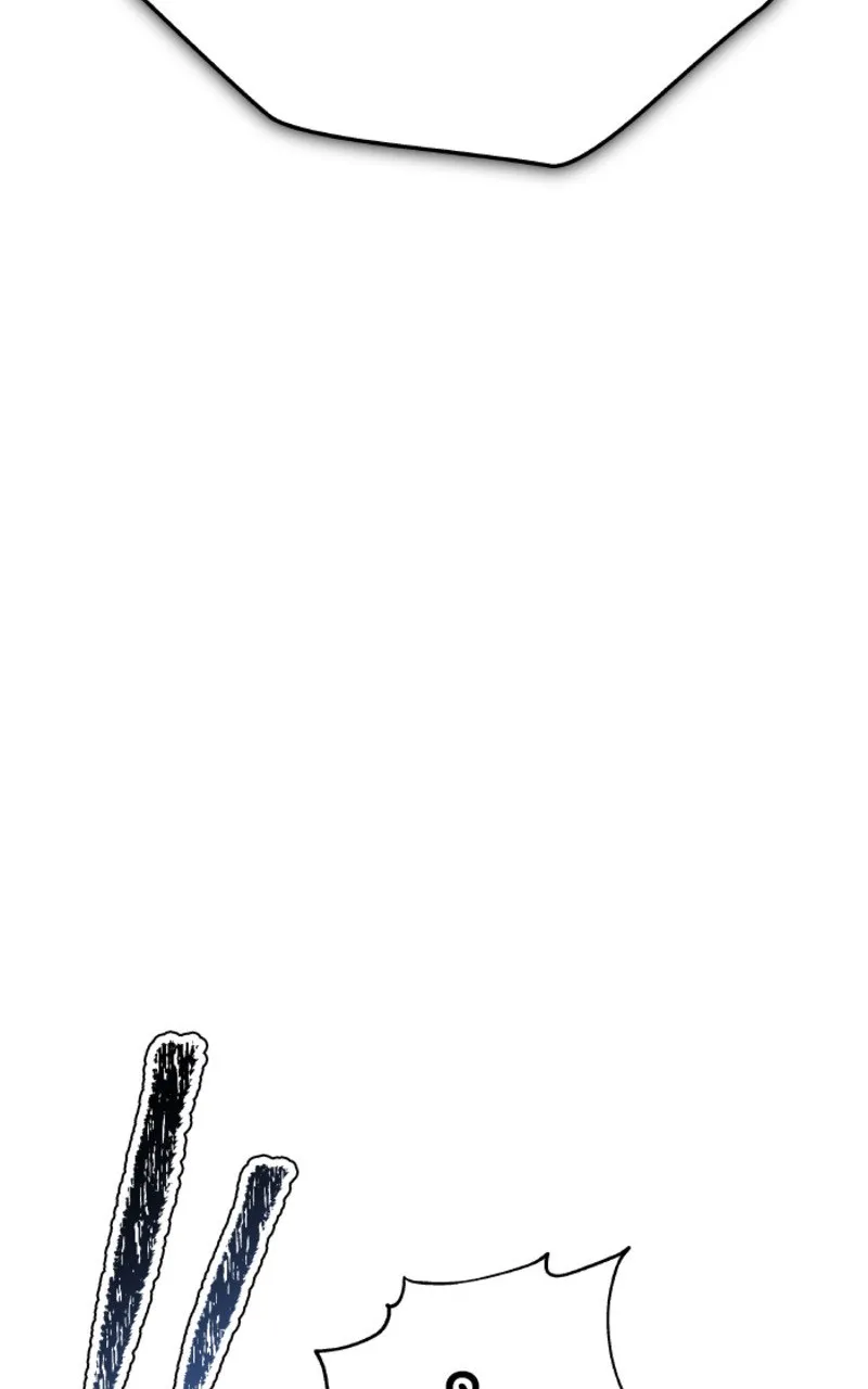 Tower Of God - 610 - 67b2828b8e9e0.webp