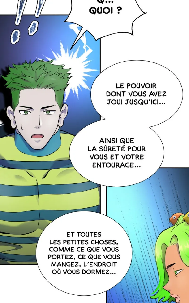 Tower Of God - 610 - 67b2828bbe43d.webp