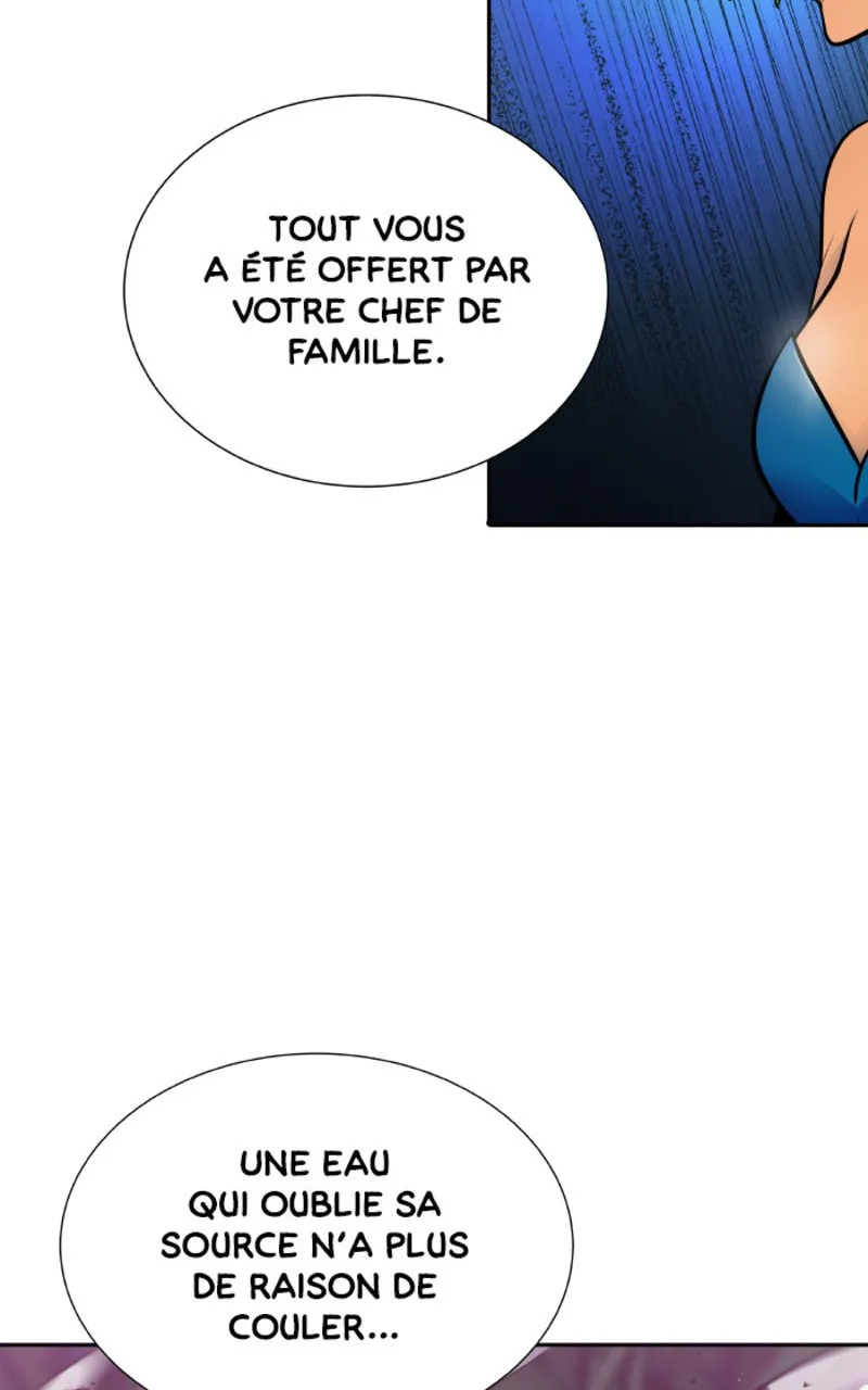 Tower Of God - 610 - 67b2828bed9dc.webp