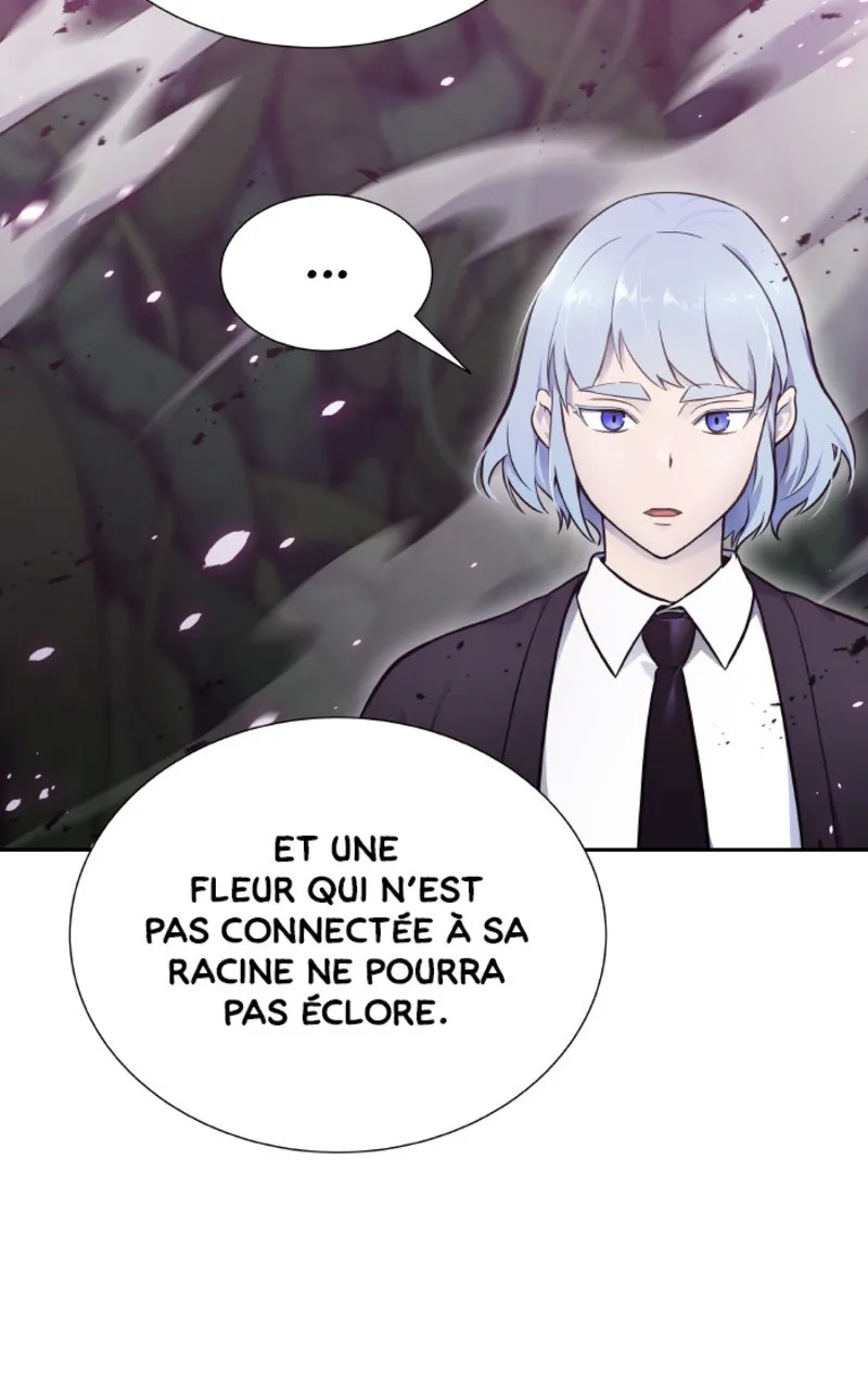 Tower Of God - 610 - 67b2828c402dd.webp