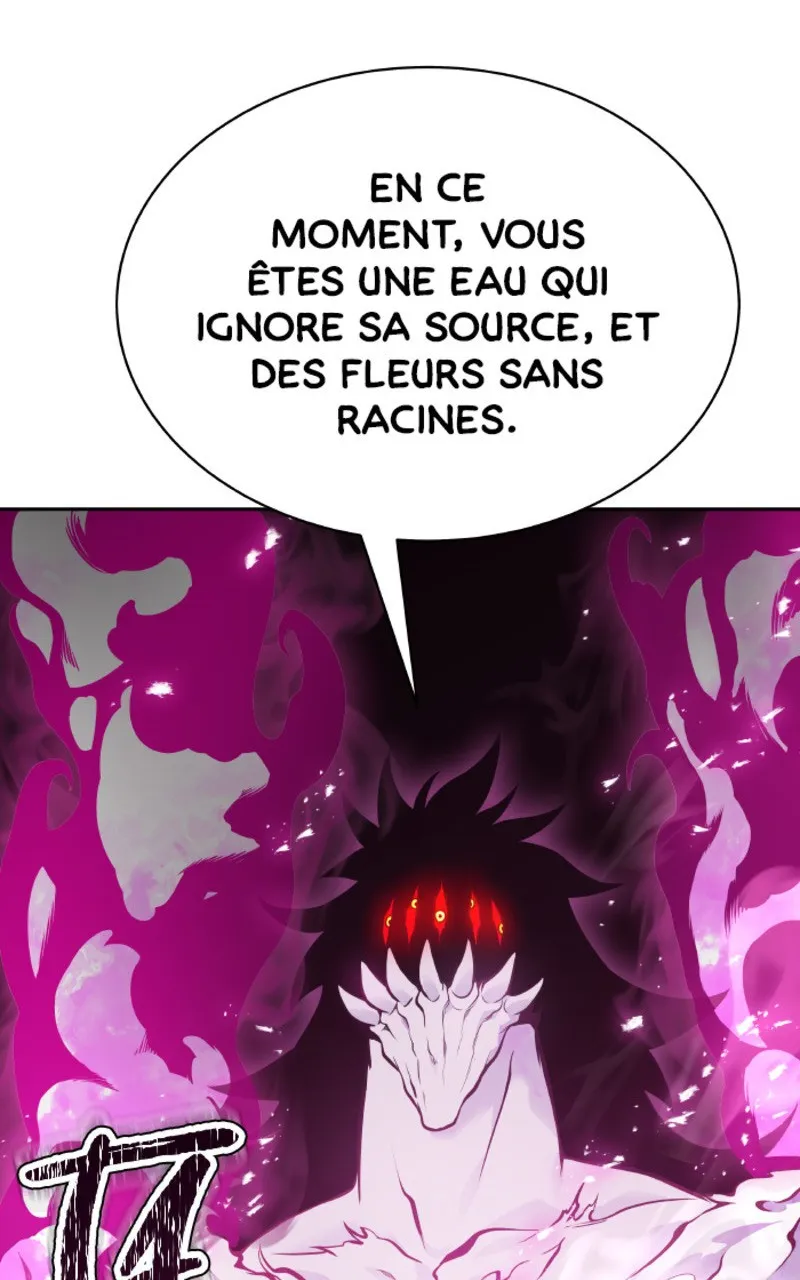 Tower Of God - 610 - 67b2828c72a07.webp