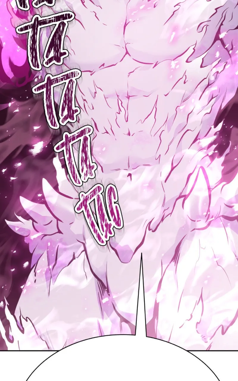 Tower Of God - 610 - 67b2828cac47c.webp