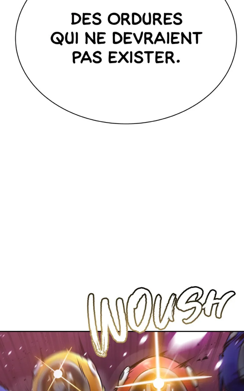 Tower Of God - 610 - 67b2828cdde07.webp
