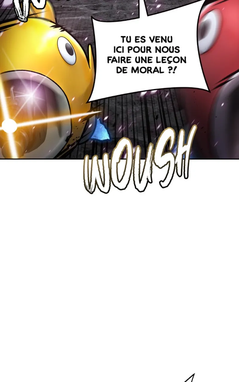 Tower Of God - 610 - 67b2828d5f8f2.webp