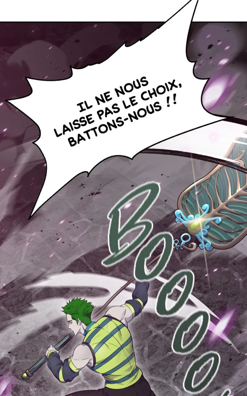 Tower Of God - 610 - 67b2828d9b0df.webp