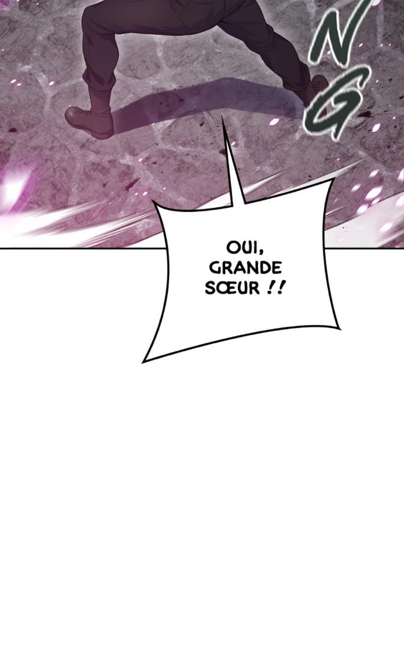 Tower Of God - 610 - 67b2828dc8f0f.webp