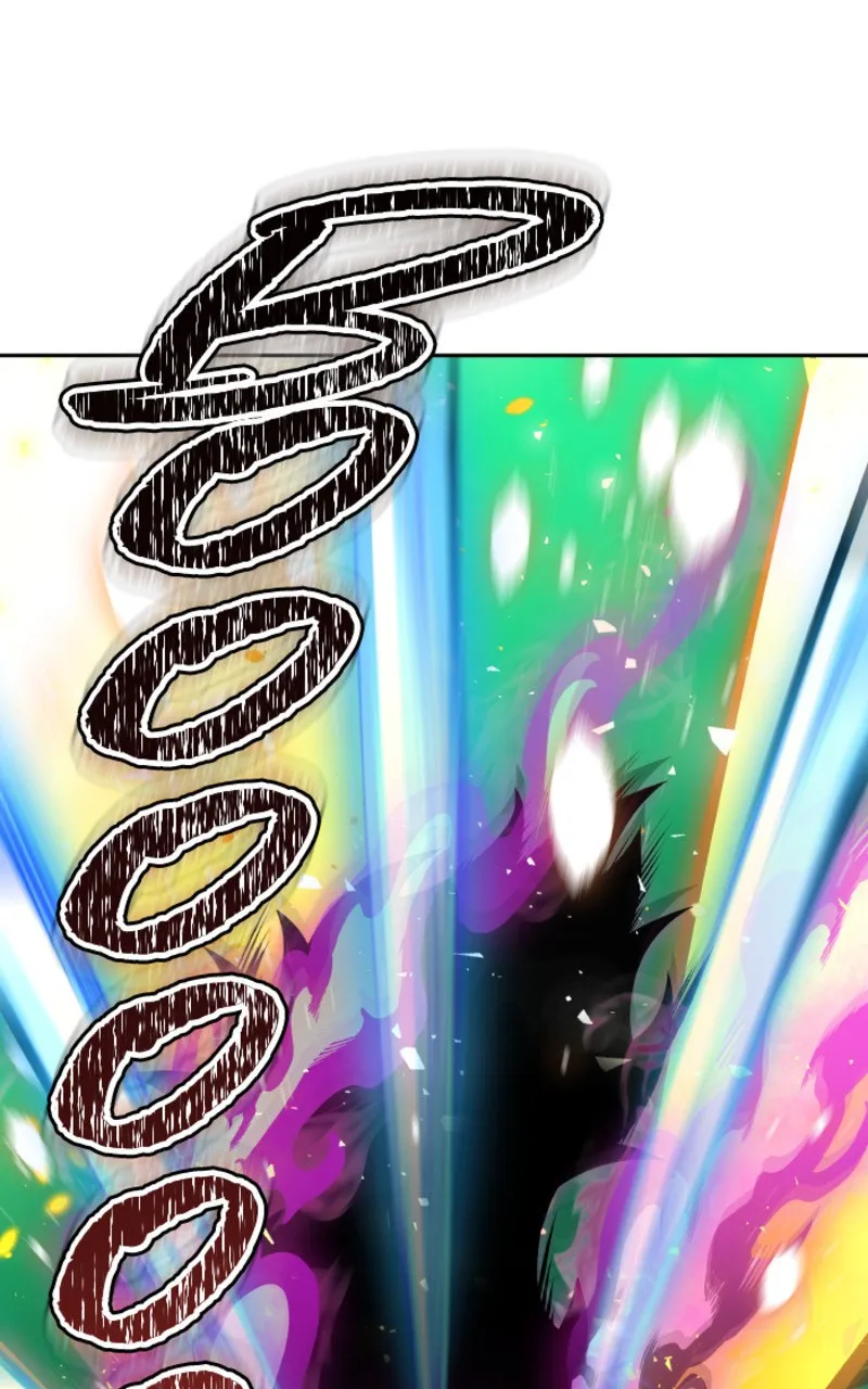 Tower Of God - 610 - 67b2828e1193e.webp