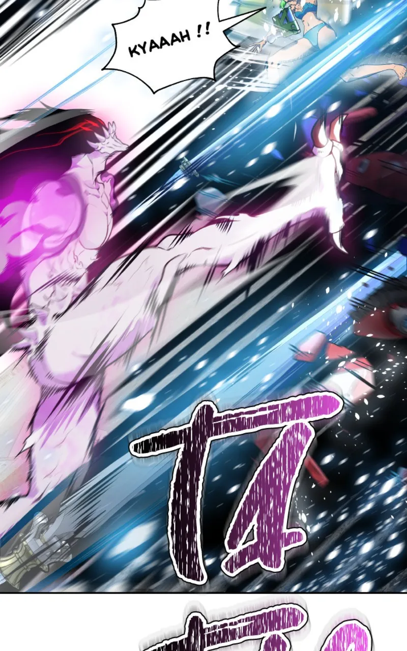 Tower Of God - 610 - 67b2828f8bbad.webp