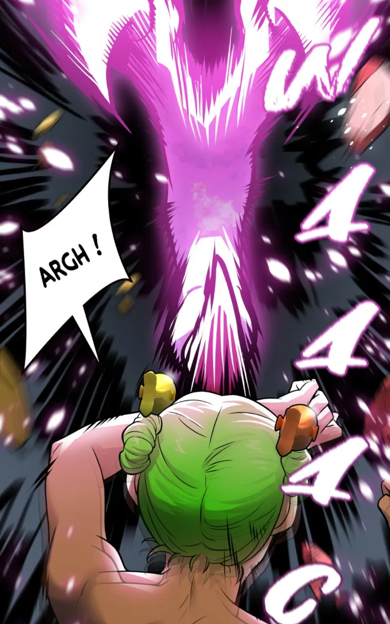 Tower Of God - 610 - 67b2829010967.webp