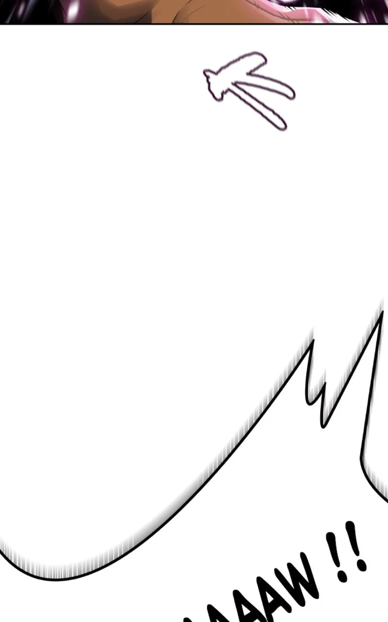 Tower Of God - 610 - 67b2829038249.webp