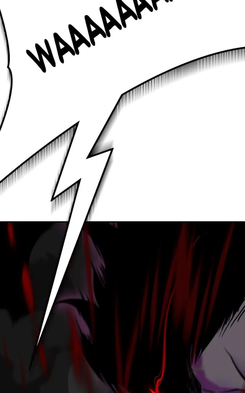 Tower Of God - 610 - 67b2829065a27.webp