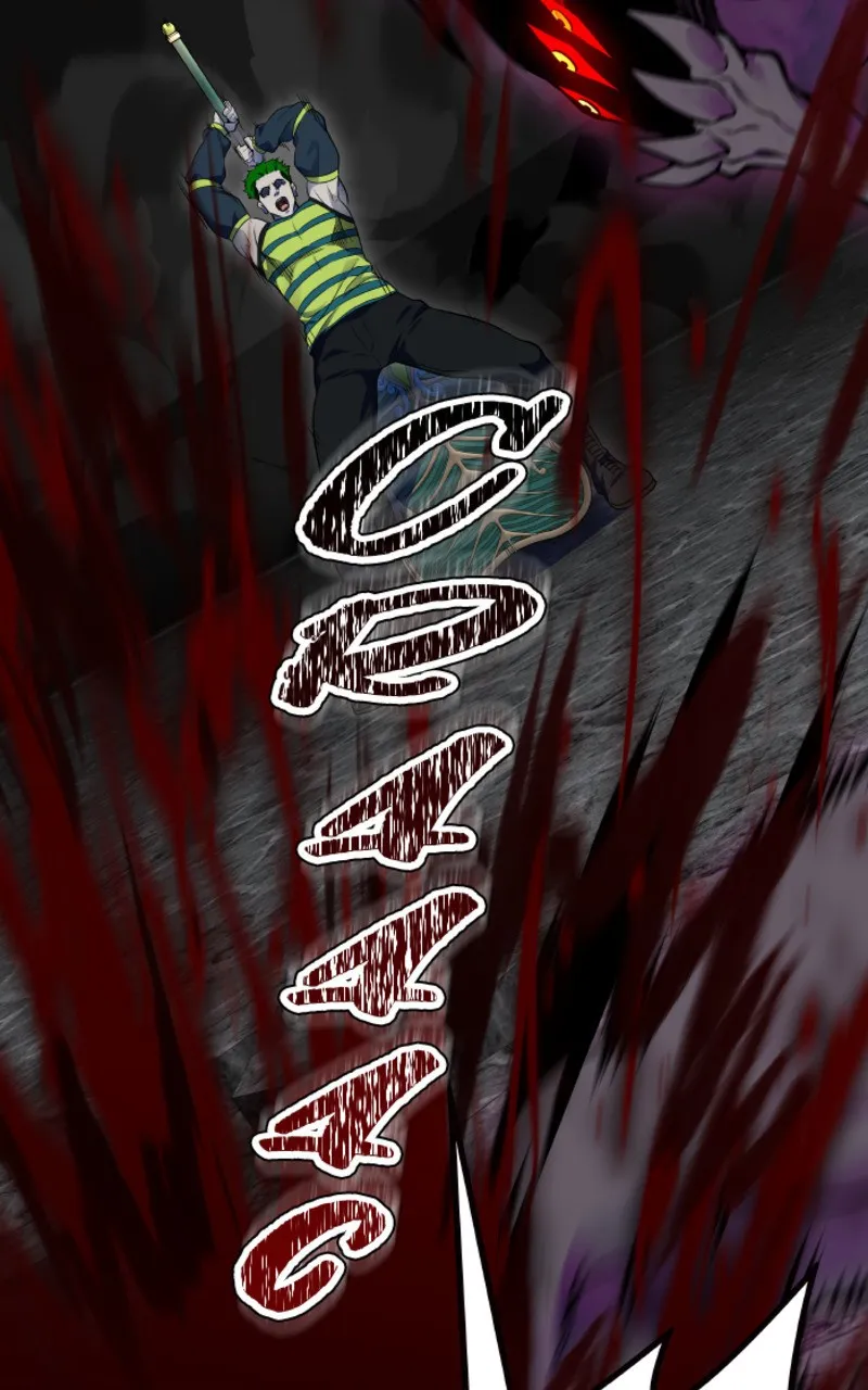 Tower Of God - 610 - 67b28290a0f23.webp