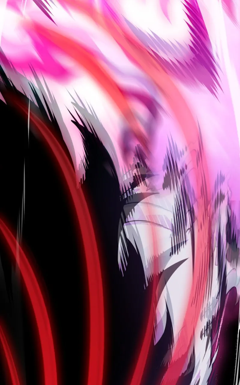 Tower Of God - 610 - 67b282911933f.webp