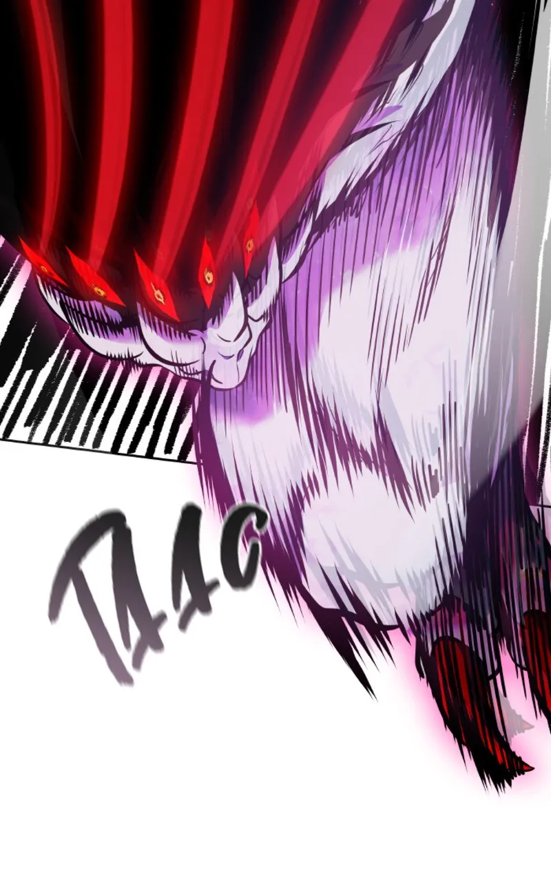 Tower Of God - 610 - 67b282914db1f.webp