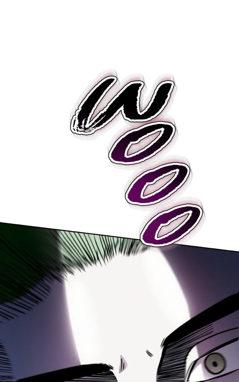 Tower Of God - 610 - 67b282917382b.webp
