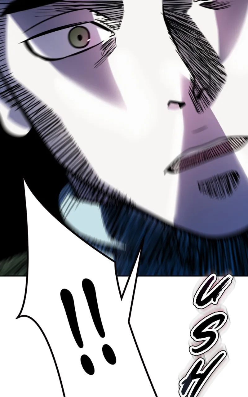 Tower Of God - 610 - 67b282919f39a.webp