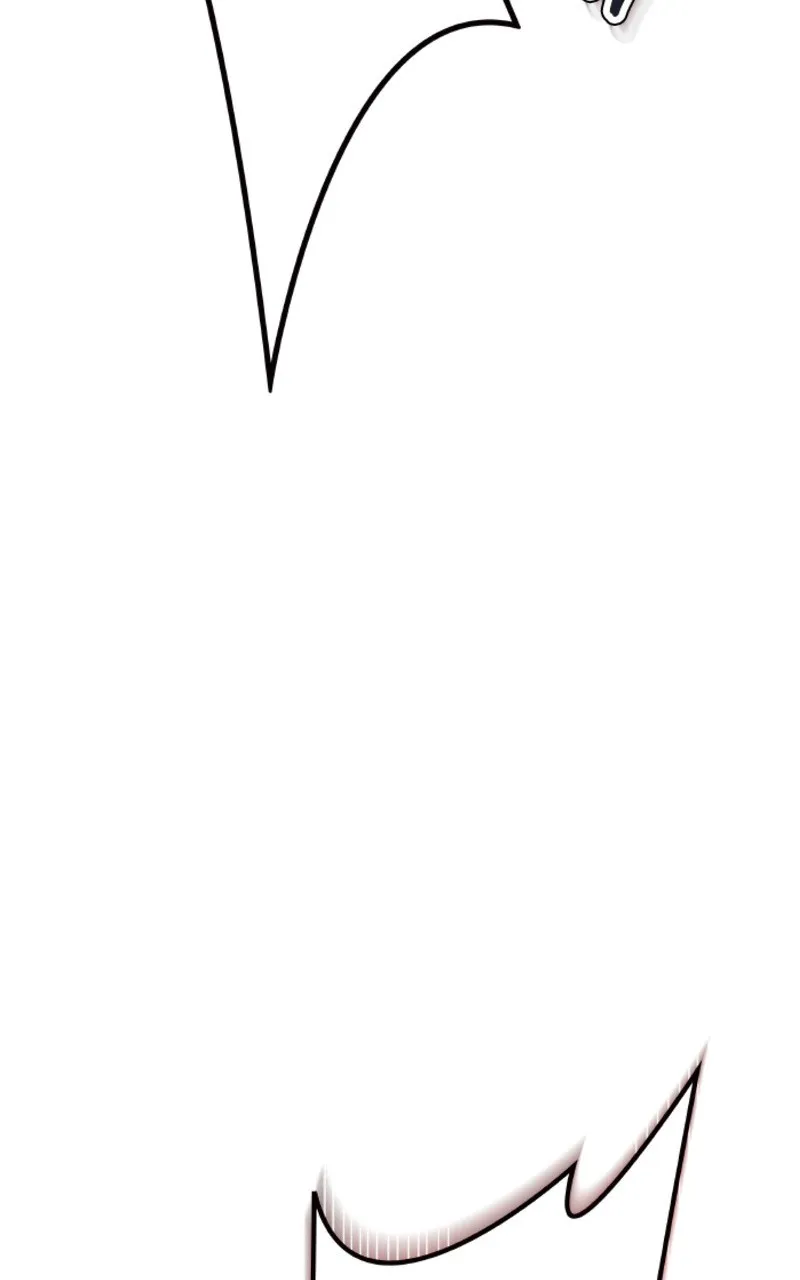 Tower Of God - 610 - 67b28291be3f7.webp