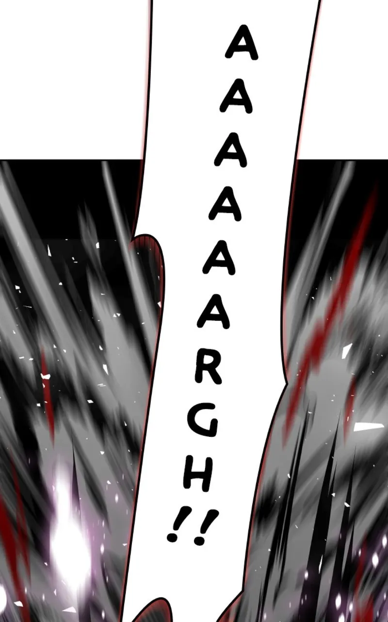 Tower Of God - 610 - 67b28291e95ae.webp