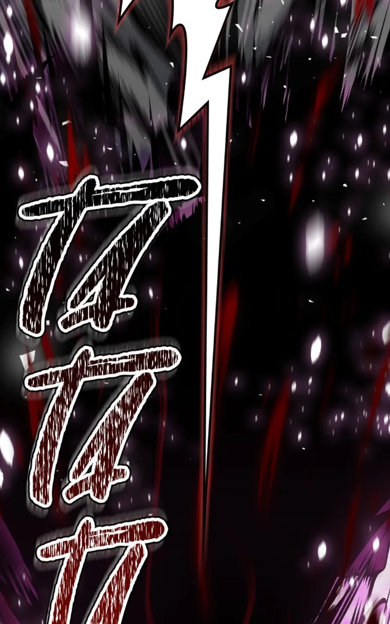 Tower Of God - 610 - 67b282922974e.webp