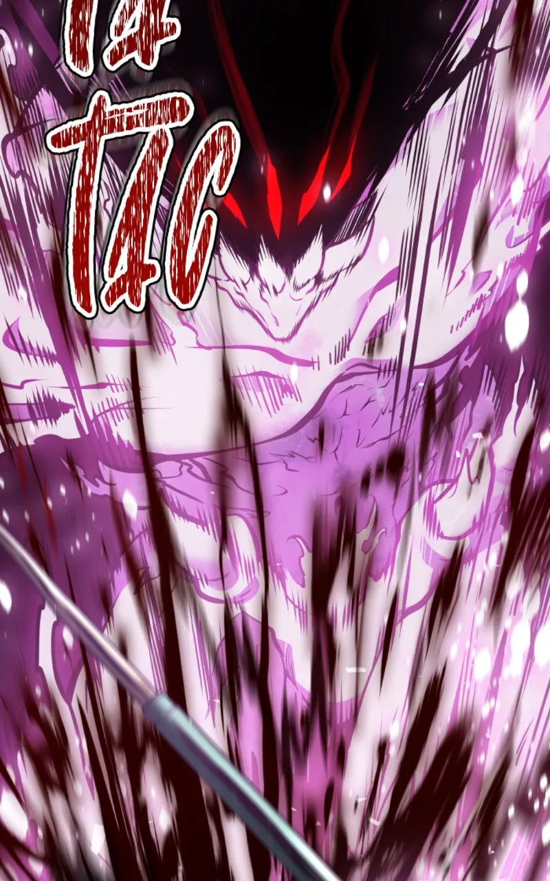 Tower Of God - 610 - 67b28292638b4.webp
