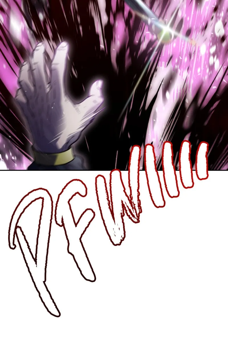Tower Of God - 610 - 67b282928ffb2.webp
