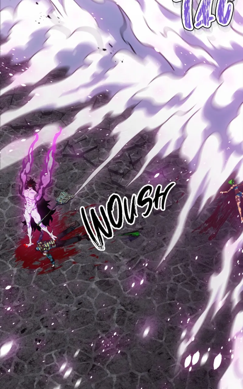 Tower Of God - 610 - 67b2829305ee4.webp