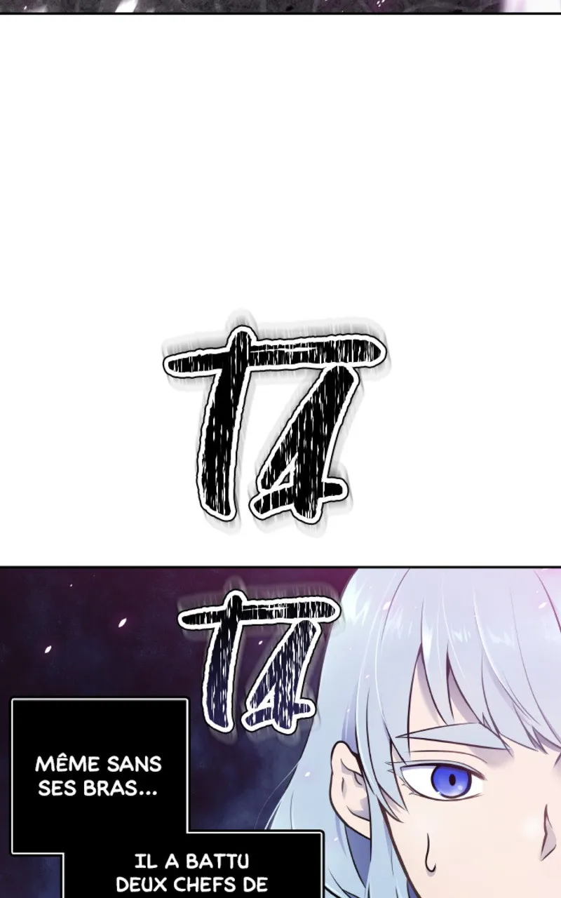 Tower Of God - 610 - 67b282932f2eb.webp