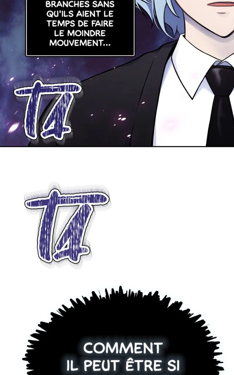 Tower Of God - 610 - 67b2829355d9e.webp