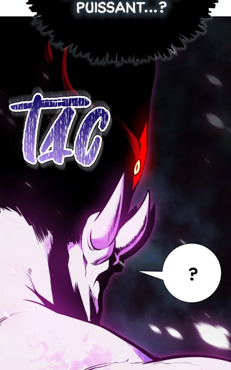Tower Of God - 610 - 67b282937cb4c.webp