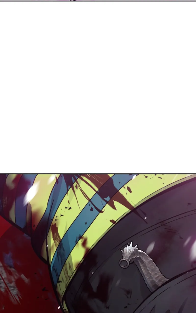 Tower Of God - 610 - 67b282939ece0.webp