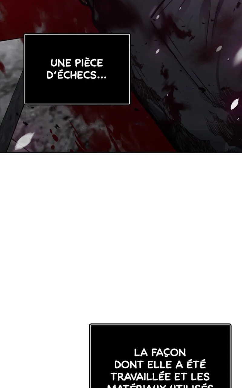 Tower Of God - 610 - 67b28293bff76.webp