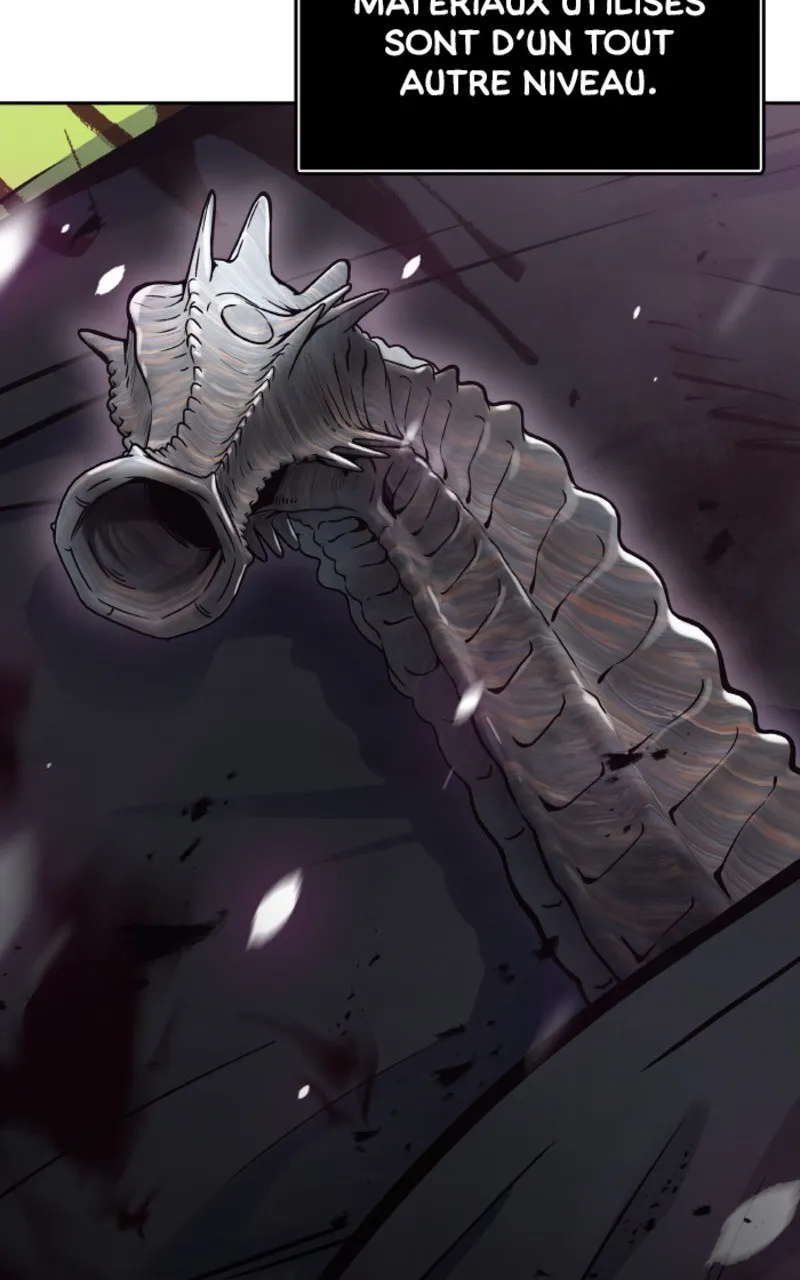 Tower Of God - 610 - 67b28293e5207.webp