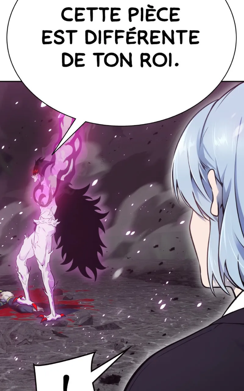 Tower Of God - 610 - 67b28294499da.webp