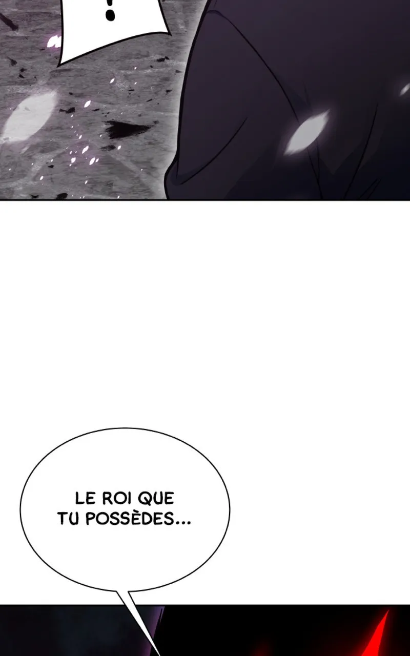 Tower Of God - 610 - 67b2829472d8c.webp